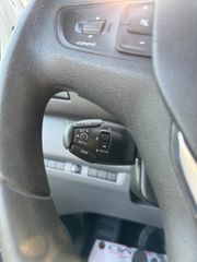 Opel Vivaro 2020 2.0 MAXI 3ΘΕΣΙΟ CAMERA/CRUISE CONTROL FULL-thumb-24