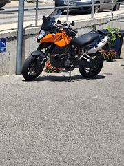 KTM 990 Supermoto 2012-thumb-6