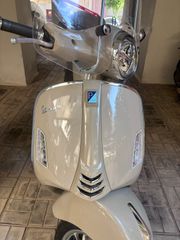 Vespa GTS 125 2024-thumb-1