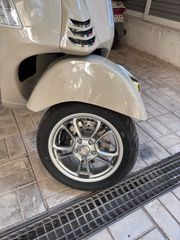 Vespa GTS 125 2024-thumb-2