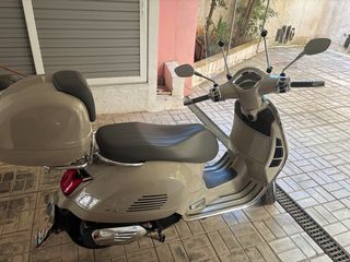 Vespa GTS 125 2024-thumb-4