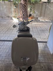 Vespa GTS 125 2024-thumb-5