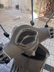 Vespa GTS 125 2024-thumb-6