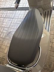 Vespa GTS 125 2024-thumb-7