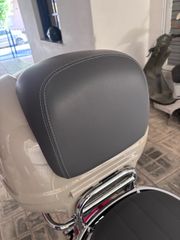 Vespa GTS 125 2024-thumb-8