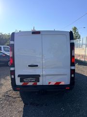 Renault Trafic 2019-thumb-3