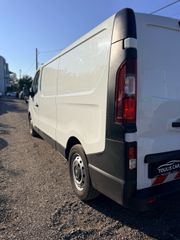 Renault Trafic 2019-thumb-4