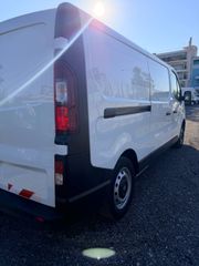 Renault Trafic 2019-thumb-5