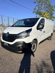 Renault Trafic 2019-thumb-7