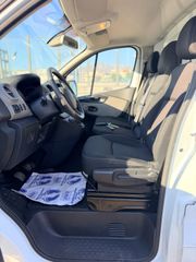 Renault Trafic 2019-thumb-8