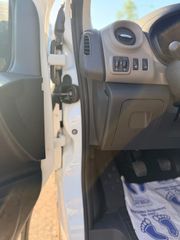 Renault Trafic 2019-thumb-11