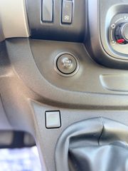 Renault Trafic 2019-thumb-13