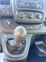Renault Trafic 2019-thumb-14