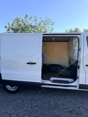 Renault Trafic 2019-thumb-15