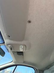 Renault Trafic 2019-thumb-18