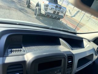 Renault Trafic 2019-thumb-19