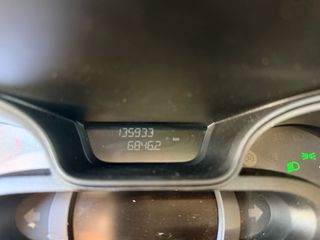 Renault Trafic 2019-thumb-23