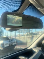 Renault Trafic 2019-thumb-24