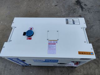 Γεννήτρια 2025 Plus Power GF2-10-thumb-1