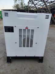 Γεννήτρια 2025 Plus Power GF2-10-thumb-2
