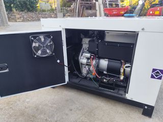Γεννήτρια 2025 Plus Power GF2-10-thumb-6