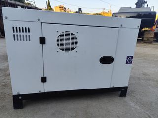 Γεννήτρια 2025 Plus Power GF2-10-thumb-8