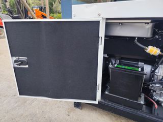 Γεννήτρια 2025 Plus Power GF2-10-thumb-9