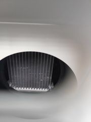 Γεννήτρια 2025 Plus Power GF2-10-thumb-11