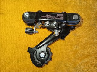 SUNRACE GROUP ATB MTB CTB-thumb-5