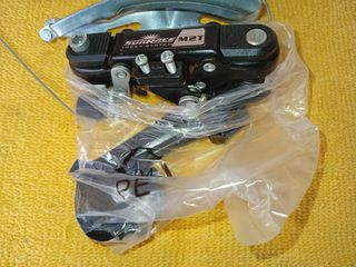 SUNRACE GROUP ATB MTB CTB-thumb-4