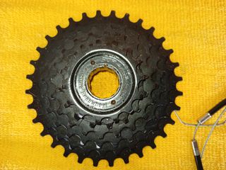SUNRACE GROUP ATB MTB CTB-thumb-2