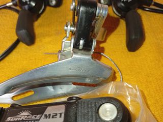 SUNRACE GROUP ATB MTB CTB-thumb-1