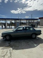 Bmw 316 1985 ΘΕΟΦΙΛΑΤΟΣ ΕΠΙΛΕΓΜΕΝΟ ΟΧΗΜΑ// ΣΥΛΛΕΚΤΙΚΟ //ΑΝΤΑΛΛΑΓΕΣ-thumb-7