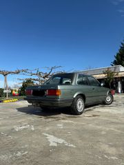 Bmw 316 1985 ΘΕΟΦΙΛΑΤΟΣ ΕΠΙΛΕΓΜΕΝΟ ΟΧΗΜΑ// ΣΥΛΛΕΚΤΙΚΟ //ΑΝΤΑΛΛΑΓΕΣ-thumb-8