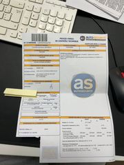 Renault Clio 2020 1.0 TCE 100HP DYNAMIC LPG-thumb-33