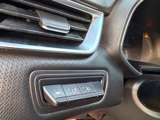 Renault Clio 2020 1.0 TCE 100HP DYNAMIC LPG-thumb-26