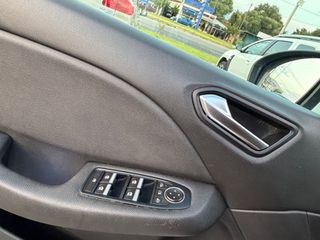 Renault Clio 2020 1.0 TCE 100HP DYNAMIC LPG-thumb-28