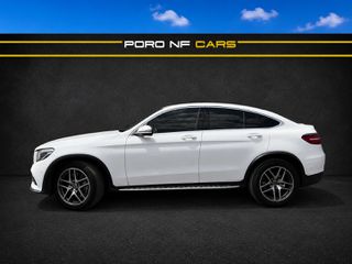 Mercedes-Benz GLC 250 2019 D 4matic-thumb-4