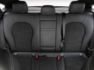 Mercedes-Benz GLC 250 2019 D 4matic-thumb-6