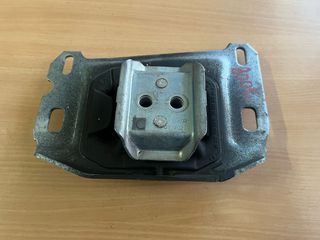 Peugeot/Citroen/Opel/DS αριστερή βάση Κινητήρα 9812667680 / 9807420980 / 9673768480