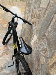 All - Mountain Cube 2019-thumb-3