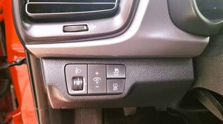 Kia Rio 2019 - FULL  EXTRA - 1o ΧΕΡΙ  - ΒΙΒΛΙΟ  ΣΕΡΒΙΣ --thumb-22