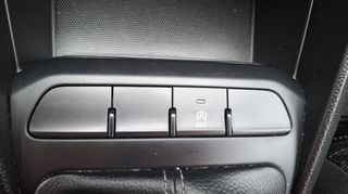 Kia Rio 2019 - FULL  EXTRA - 1o ΧΕΡΙ  - ΒΙΒΛΙΟ  ΣΕΡΒΙΣ --thumb-23