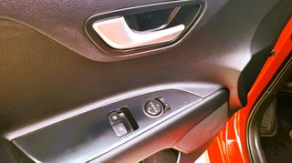 Kia Rio 2019 - FULL  EXTRA - 1o ΧΕΡΙ  - ΒΙΒΛΙΟ  ΣΕΡΒΙΣ --thumb-24