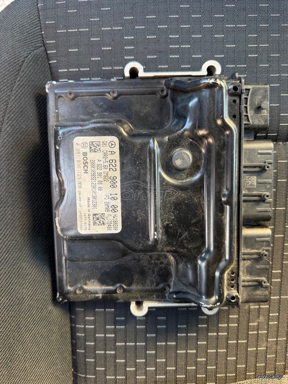 VITO A6229001000