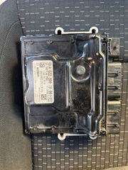VITO A6229001000