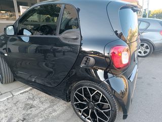 Smart ForTwo 2016 turbo-thumb-4