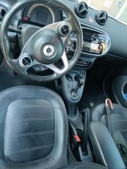 Smart ForTwo 2016 turbo-thumb-5