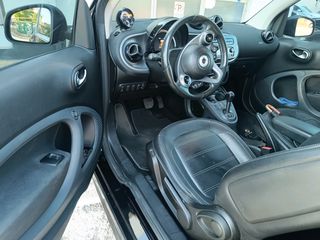 Smart ForTwo 2016 turbo-thumb-6