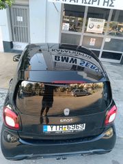 Smart ForTwo 2016 turbo-thumb-7